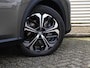 Citroën C5 X Shine 1.6 Plug-in Hybrid 225pk Automaat PANO | 360° CAM. | DODE HOEK | STANDKACHEL | 19''LM | ADAPT. CC | DAB
