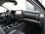 Citroën C5 X Shine 1.6 Plug-in Hybrid 225pk Automaat PANO | 360° CAM. | DODE HOEK | STANDKACHEL | 19''LM | ADAPT. CC | DAB