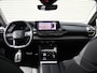 Citroën C5 X Shine 1.6 Plug-in Hybrid 225pk Automaat PANO | 360° CAM. | DODE HOEK | STANDKACHEL | 19''LM | ADAPT. CC | DAB