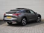 Citroën C5 X Shine 1.6 Plug-in Hybrid 225pk Automaat PANO | 360° CAM. | DODE HOEK | STANDKACHEL | 19''LM | ADAPT. CC | DAB
