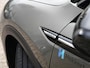 Citroën C5 X Shine 1.6 Plug-in Hybrid 225pk Automaat PANO | 360° CAM. | DODE HOEK | STANDKACHEL | 19''LM | ADAPT. CC | DAB