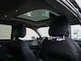 Citroën C5 X Shine 1.6 Plug-in Hybrid 225pk Automaat PANO | 360° CAM. | DODE HOEK | STANDKACHEL | 19''LM | ADAPT. CC | DAB