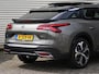 Citroën C5 X Shine 1.6 Plug-in Hybrid 225pk Automaat PANO | 360° CAM. | DODE HOEK | STANDKACHEL | 19''LM | ADAPT. CC | DAB