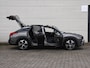 Citroën C5 X Shine 1.6 Plug-in Hybrid 225pk Automaat PANO | 360° CAM. | DODE HOEK | STANDKACHEL | 19''LM | ADAPT. CC | DAB