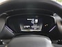 Citroën C5 X Shine 1.6 Plug-in Hybrid 225pk Automaat PANO | 360° CAM. | DODE HOEK | STANDKACHEL | 19''LM | ADAPT. CC | DAB