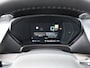 Citroën C5 X Shine 1.6 Plug-in Hybrid 225pk Automaat PANO | 360° CAM. | DODE HOEK | STANDKACHEL | 19''LM | ADAPT. CC | DAB