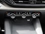 Citroën C5 X Shine 1.6 Plug-in Hybrid 225pk Automaat PANO | 360° CAM. | DODE HOEK | STANDKACHEL | 19''LM | ADAPT. CC | DAB
