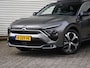 Citroën C5 X Shine 1.6 Plug-in Hybrid 225pk Automaat PANO | 360° CAM. | DODE HOEK | STANDKACHEL | 19''LM | ADAPT. CC | DAB