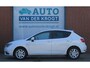 SEAT Ibiza 1.2 TSI Style, Clima, LM, 1e Eig, NL auto,