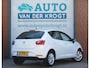 SEAT Ibiza 1.2 TSI Style, Clima, LM, 1e Eig, NL auto,