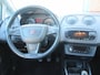 SEAT Ibiza 1.2 TSI Style, Clima, LM, 1e Eig, NL auto,