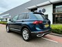 Volkswagen Tiguan 1.4 TSI eHybrid Elegance / 18"LMV / PANODAK / CAMERA / Elektr. Klep / APP.Connect / NAVI / Matrix Light