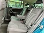 Volkswagen Tiguan 1.4 TSI eHybrid Elegance / 18"LMV / PANODAK / CAMERA / Elektr. Klep / APP.Connect / NAVI / Matrix Light