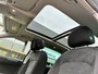 Volkswagen Tiguan 1.4 TSI eHybrid Elegance / 18"LMV / PANODAK / CAMERA / Elektr. Klep / APP.Connect / NAVI / Matrix Light
