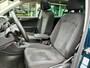Volkswagen Tiguan 1.4 TSI eHybrid Elegance / 18"LMV / PANODAK / CAMERA / Elektr. Klep / APP.Connect / NAVI / Matrix Light