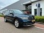 Volkswagen Tiguan 1.4 TSI eHybrid Elegance / 18"LMV / PANODAK / CAMERA / Elektr. Klep / APP.Connect / NAVI / Matrix Light