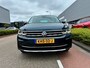 Volkswagen Tiguan 1.4 TSI eHybrid Elegance / 18"LMV / PANODAK / CAMERA / Elektr. Klep / APP.Connect / NAVI / Matrix Light