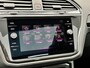 Volkswagen Tiguan 1.4 TSI eHybrid Elegance / 18"LMV / PANODAK / CAMERA / Elektr. Klep / APP.Connect / NAVI / Matrix Light