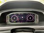 Volkswagen Tiguan 1.4 TSI eHybrid Elegance / 18"LMV / PANODAK / CAMERA / Elektr. Klep / APP.Connect / NAVI / Matrix Light