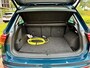 Volkswagen Tiguan 1.4 TSI eHybrid Elegance / 18"LMV / PANODAK / CAMERA / Elektr. Klep / APP.Connect / NAVI / Matrix Light