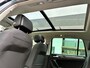 Volkswagen Tiguan 1.4 TSI eHybrid Elegance / 18"LMV / PANODAK / CAMERA / Elektr. Klep / APP.Connect / NAVI / Matrix Light