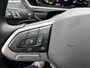 Volkswagen Tiguan 1.4 TSI eHybrid Elegance / 18"LMV / PANODAK / CAMERA / Elektr. Klep / APP.Connect / NAVI / Matrix Light