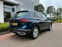 Volkswagen Tiguan 1.4 TSI eHybrid Elegance / 18"LMV / PANODAK / CAMERA / Elektr. Klep / APP.Connect / NAVI / Matrix Light