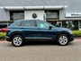 Volkswagen Tiguan 1.4 TSI eHybrid Elegance / 18"LMV / PANODAK / CAMERA / Elektr. Klep / APP.Connect / NAVI / Matrix Light