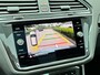 Volkswagen Tiguan 1.4 TSI eHybrid Elegance / 18"LMV / PANODAK / CAMERA / Elektr. Klep / APP.Connect / NAVI / Matrix Light