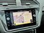 Volkswagen Tiguan 1.4 TSI eHybrid Elegance / 18"LMV / PANODAK / CAMERA / Elektr. Klep / APP.Connect / NAVI / Matrix Light