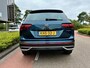 Volkswagen Tiguan 1.4 TSI eHybrid Elegance / 18"LMV / PANODAK / CAMERA / Elektr. Klep / APP.Connect / NAVI / Matrix Light