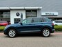 Volkswagen Tiguan 1.4 TSI eHybrid Elegance / 18"LMV / PANODAK / CAMERA / Elektr. Klep / APP.Connect / NAVI / Matrix Light