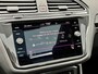 Volkswagen Tiguan 1.4 TSI eHybrid Elegance / 18"LMV / PANODAK / CAMERA / Elektr. Klep / APP.Connect / NAVI / Matrix Light