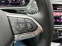 Volkswagen Tiguan 1.4 TSI eHybrid Elegance / 18"LMV / PANODAK / CAMERA / Elektr. Klep / APP.Connect / NAVI / Matrix Light