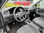Volkswagen Tiguan 1.4 TSI eHybrid Elegance / 18"LMV / PANODAK / CAMERA / Elektr. Klep / APP.Connect / NAVI / Matrix Light