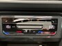 Volkswagen Tiguan 1.4 TSI eHybrid Elegance / 18"LMV / PANODAK / CAMERA / Elektr. Klep / APP.Connect / NAVI / Matrix Light