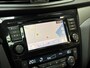 Nissan Qashqai 1.3 DIG-T N-Connecta 140Pk (PANORAMADAK, APPLE CARPLAY, NAVIGATIE, 360 CAMERA, GETINT GLAS, SPORTSTOELEN, KEYLESS, TREKHAAK, CRUISE, NIEUWSTAAT)