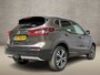 Nissan Qashqai 1.3 DIG-T N-Connecta 140Pk (PANORAMADAK, APPLE CARPLAY, NAVIGATIE, 360 CAMERA, GETINT GLAS, SPORTSTOELEN, KEYLESS, TREKHAAK, CRUISE, NIEUWSTAAT)