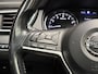 Nissan Qashqai 1.3 DIG-T N-Connecta 140Pk (PANORAMADAK, APPLE CARPLAY, NAVIGATIE, 360 CAMERA, GETINT GLAS, SPORTSTOELEN, KEYLESS, TREKHAAK, CRUISE, NIEUWSTAAT)