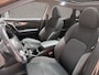Nissan Qashqai 1.3 DIG-T N-Connecta 140Pk (PANORAMADAK, APPLE CARPLAY, NAVIGATIE, 360 CAMERA, GETINT GLAS, SPORTSTOELEN, KEYLESS, TREKHAAK, CRUISE, NIEUWSTAAT)