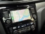 Nissan Qashqai 1.3 DIG-T N-Connecta 140Pk (PANORAMADAK, APPLE CARPLAY, NAVIGATIE, 360 CAMERA, GETINT GLAS, SPORTSTOELEN, KEYLESS, TREKHAAK, CRUISE, NIEUWSTAAT)