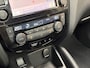 Nissan Qashqai 1.3 DIG-T N-Connecta 140Pk (PANORAMADAK, APPLE CARPLAY, NAVIGATIE, 360 CAMERA, GETINT GLAS, SPORTSTOELEN, KEYLESS, TREKHAAK, CRUISE, NIEUWSTAAT)