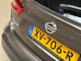 Nissan Qashqai 1.3 DIG-T N-Connecta 140Pk (PANORAMADAK, APPLE CARPLAY, NAVIGATIE, 360 CAMERA, GETINT GLAS, SPORTSTOELEN, KEYLESS, TREKHAAK, CRUISE, NIEUWSTAAT)