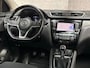 Nissan Qashqai 1.3 DIG-T N-Connecta 140Pk (PANORAMADAK, APPLE CARPLAY, NAVIGATIE, 360 CAMERA, GETINT GLAS, SPORTSTOELEN, KEYLESS, TREKHAAK, CRUISE, NIEUWSTAAT)