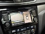 Nissan Qashqai 1.3 DIG-T N-Connecta 140Pk (PANORAMADAK, APPLE CARPLAY, NAVIGATIE, 360 CAMERA, GETINT GLAS, SPORTSTOELEN, KEYLESS, TREKHAAK, CRUISE, NIEUWSTAAT)