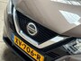 Nissan Qashqai 1.3 DIG-T N-Connecta 140Pk (PANORAMADAK, APPLE CARPLAY, NAVIGATIE, 360 CAMERA, GETINT GLAS, SPORTSTOELEN, KEYLESS, TREKHAAK, CRUISE, NIEUWSTAAT)