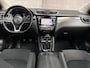 Nissan Qashqai 1.3 DIG-T N-Connecta 140Pk (PANORAMADAK, APPLE CARPLAY, NAVIGATIE, 360 CAMERA, GETINT GLAS, SPORTSTOELEN, KEYLESS, TREKHAAK, CRUISE, NIEUWSTAAT)