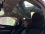 Nissan Qashqai 1.3 DIG-T N-Connecta 140Pk (PANORAMADAK, APPLE CARPLAY, NAVIGATIE, 360 CAMERA, GETINT GLAS, SPORTSTOELEN, KEYLESS, TREKHAAK, CRUISE, NIEUWSTAAT)
