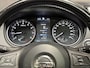 Nissan Qashqai 1.3 DIG-T N-Connecta 140Pk (PANORAMADAK, APPLE CARPLAY, NAVIGATIE, 360 CAMERA, GETINT GLAS, SPORTSTOELEN, KEYLESS, TREKHAAK, CRUISE, NIEUWSTAAT)
