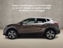 Nissan Qashqai 1.3 DIG-T N-Connecta 140Pk (PANORAMADAK, APPLE CARPLAY, NAVIGATIE, 360 CAMERA, GETINT GLAS, SPORTSTOELEN, KEYLESS, TREKHAAK, CRUISE, NIEUWSTAAT)